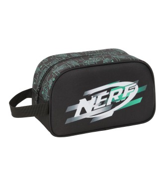 NECESER 1 ASA ADAPT.CARRO NERF NERF "GAME"