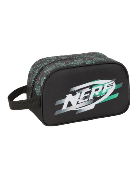 NECESER 1 ASA ADAPT.CARRO NERF NERF "GAME"