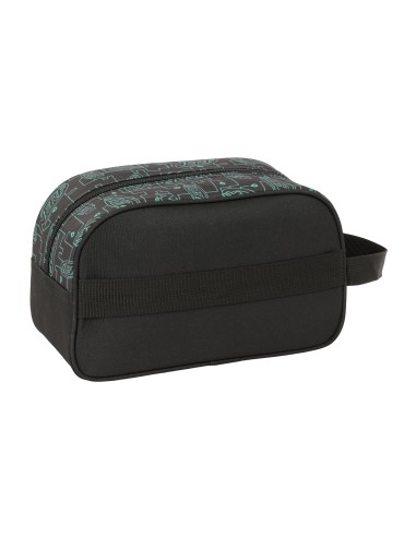 NECESER 1 ASA ADAPT.CARRO NERF NERF "GAME"