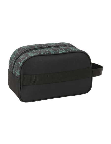 NECESER 1 ASA ADAPT.CARRO NERF NERF "GAME"