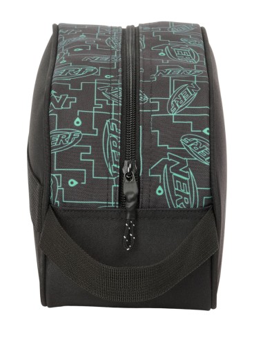 NECESER 1 ASA ADAPT.CARRO NERF NERF "GAME"