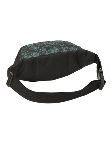 RIÑONERA NERF "GAME"