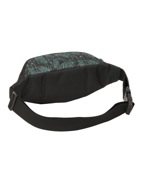 RIÑONERA NERF "GAME"