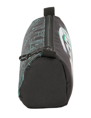 PORTATODO NERF "GAME"