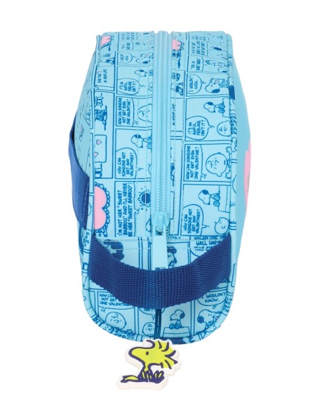 NECESER ADAPT. A CARRO SNOOPY "LOVE" NECESER ADAPT. A CARRO SNOOPY "LOVE"