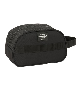 NECESER 1 ASA ADAPT.CARRO RECICLADO BLACKFIT8 "OLD SCHOOL" 2