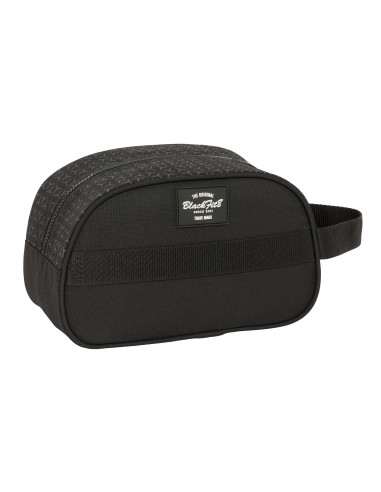 NECESER 1 ASA ADAPT.CARRO RECICLADO BLACKFIT8 "OLD SCHOOL"