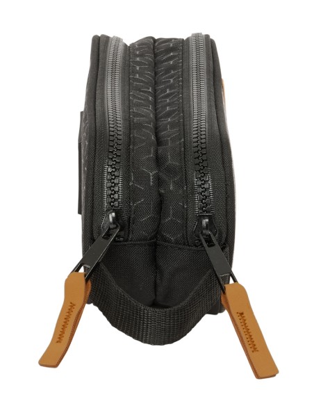 PORTATODO DOBLE RECICLADO BLACKFIT8 "OLD SCHOOL" PORTATODO DOBLE RECICLADO BLACKFIT8 "OLD SCHOOL"