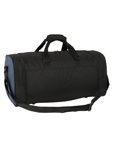 BOLSA DEPORTE RECICLADO BLACKFIT8 "CALIFORNIA"