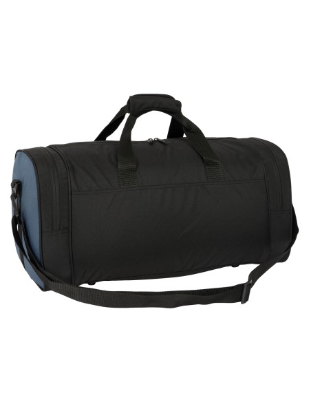 BOLSA DEPORTE RECICLADO BLACKFIT8 "CALIFORNIA"
