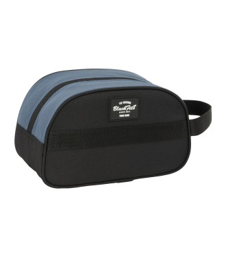 NECESER 1 ASA ADAPT.CARRO RECICLADO BLACKFIT8 "CALIFORNIA" 2