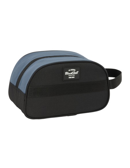 NECESER 1 ASA ADAPT.CARRO RECICLADO BLACKFIT8 "CALIFORNIA" NECESER 1 ASA ADAPT.CARRO RECICLADO BLACKFIT8 "CALIFORNIA"