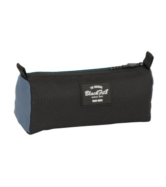 PORTATODO RECICLADO BLACKFIT8 "CALIFORNIA" 2