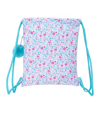 SACO PLANO BLACKFIT8 "COOL" 2