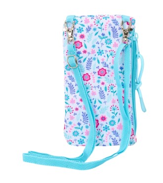 MONEDERO PORTAMOVIL BLACKFIT8 "COOL" 2