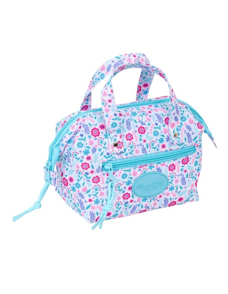 NECESER CON ASAS BLACKFIT8 "COOL" NECESER CON ASAS BLACKFIT8 "COOL"