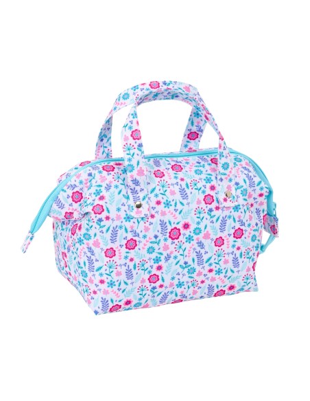 NECESER CON ASAS BLACKFIT8 "COOL" NECESER CON ASAS BLACKFIT8 "COOL"