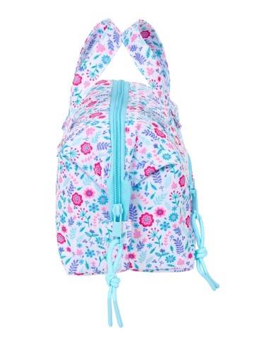 NECESER CON ASAS BLACKFIT8 "COOL"