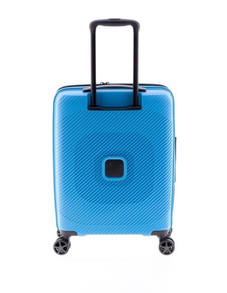 Maleta Cabina Gladiator Vincent Azul Maletas Cabina | Fraber
