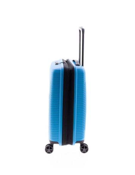 Maleta Cabina Gladiator Vincent Azul Maletas Cabina | Fraber