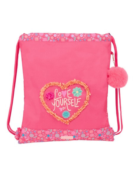 SACO PLANO SAFTA "FEELING" SACO PLANO SAFTA "FEELING"