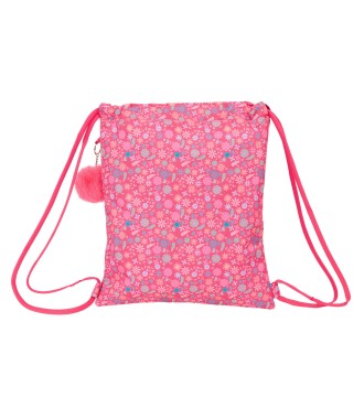 SACO PLANO SAFTA "FEELING" 2