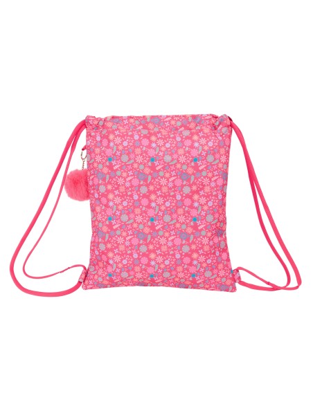 SACO PLANO SAFTA "FEELING" SACO PLANO SAFTA "FEELING"