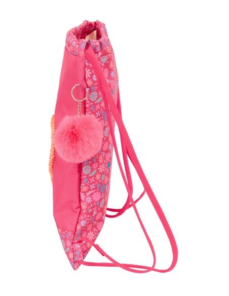 SACO PLANO SAFTA "FEELING" SACO PLANO SAFTA "FEELING"