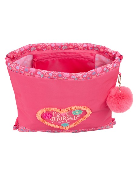 SACO PLANO SAFTA "FEELING" SACO PLANO SAFTA "FEELING"