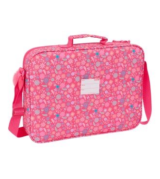 CARTERA EXTRAESCOLARES SAFTA "FEELING" 2