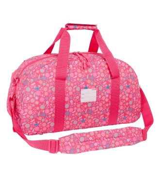 BOLSA DEPORTE SAFTA "FEELING" 2