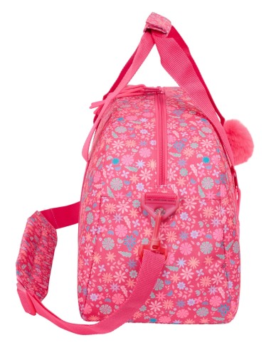 BOLSA DEPORTE SAFTA "FEELING"