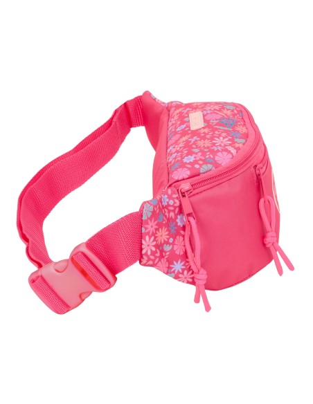 RIÑONERA SAFTA "FEELING" RIÑONERA SAFTA "FEELING"