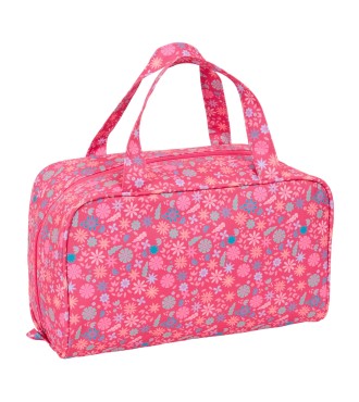 NECESER RECTANGULAR SAFTA "FEELING" 2