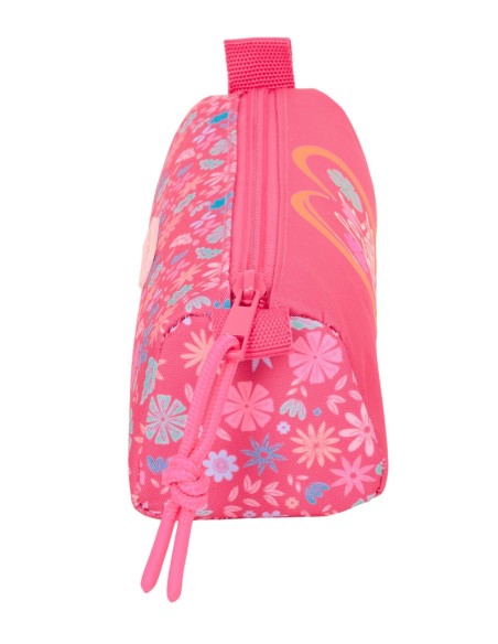 PORTATODO SAFTA "FEELING" PORTATODO SAFTA "FEELING"