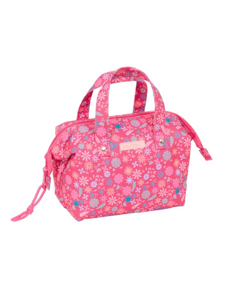 NECESER CON ASAS SAFTA "FEELING" NECESER CON ASAS SAFTA "FEELING"