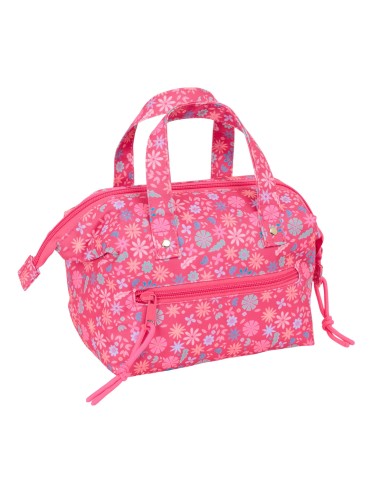 NECESER CON ASAS SAFTA "FEELING"