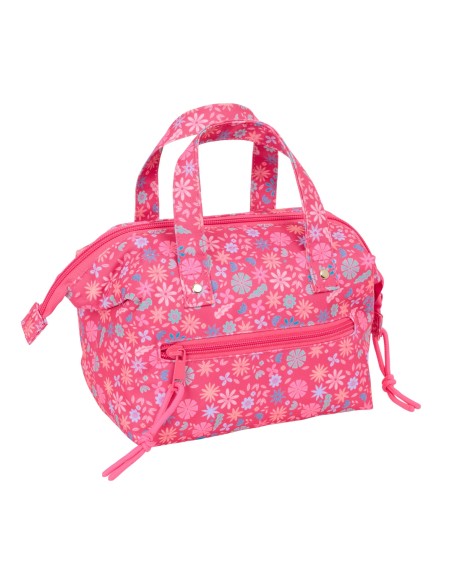 NECESER CON ASAS SAFTA "FEELING" NECESER CON ASAS SAFTA "FEELING"