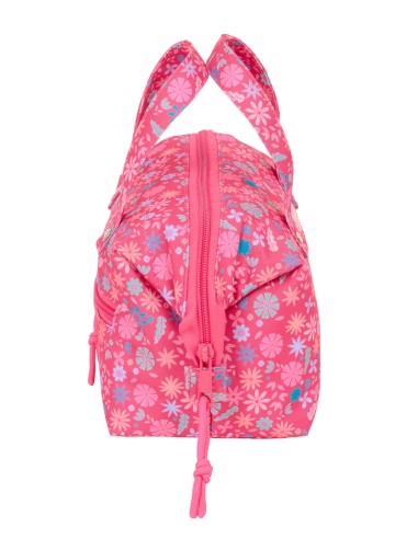 NECESER CON ASAS SAFTA "FEELING"