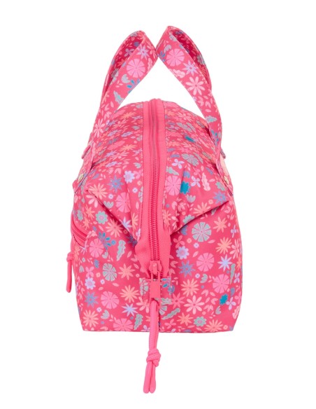 NECESER CON ASAS SAFTA "FEELING" NECESER CON ASAS SAFTA "FEELING"