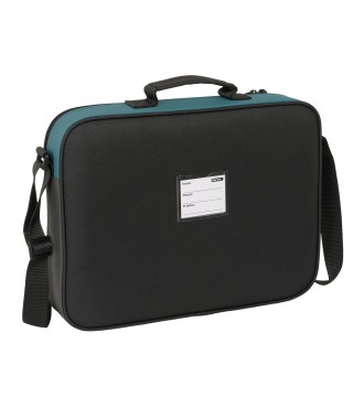 CARTERA EXTRAESCOLARES SAFTA "URBAN STYLE" 2