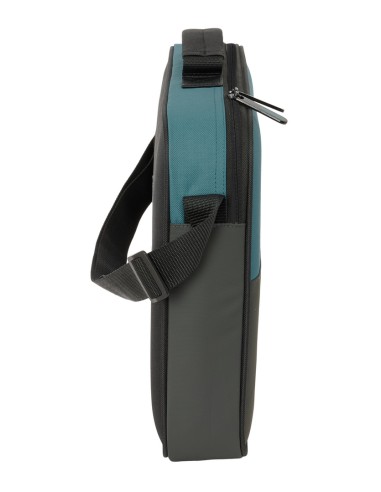 CARTERA EXTRAESCOLARES SAFTA "URBAN STYLE"