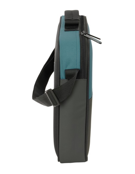 CARTERA EXTRAESCOLARES SAFTA "URBAN STYLE" CARTERA EXTRAESCOLARES SAFTA "URBAN STYLE"