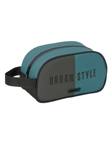 NECESER 1 ASA ADAPT.CARRO SAFTA "URBAN STYLE"