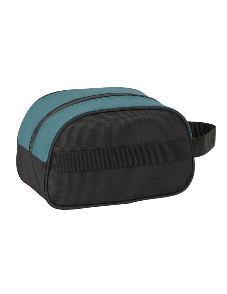 NECESER 1 ASA ADAPT.CARRO SAFTA "URBAN STYLE" NECESER 1 ASA ADAPT.CARRO SAFTA "URBAN STYLE"