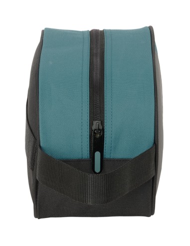 NECESER 1 ASA ADAPT.CARRO SAFTA "URBAN STYLE"