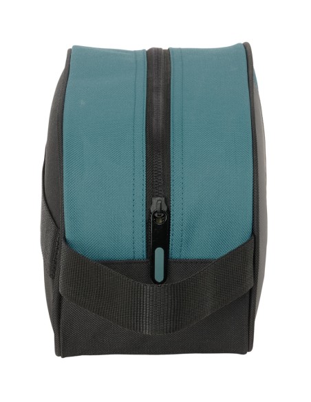 NECESER 1 ASA ADAPT.CARRO SAFTA "URBAN STYLE" NECESER 1 ASA ADAPT.CARRO SAFTA "URBAN STYLE"