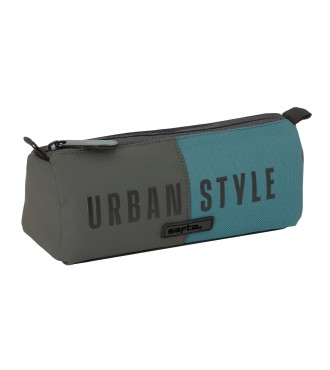 PORTATODO SAFTA "URBAN STYLE"