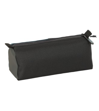 PORTATODO SAFTA "URBAN STYLE" 2