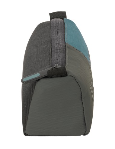 PORTATODO SAFTA "URBAN STYLE"